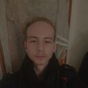  ,   , 22 ,   ,   , 