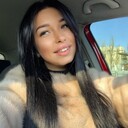  ,   Mira, 31 ,     , c 