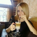 ���������� ����, ���� ������� Masha, 29 ���, ������������ ��� ������, ����� � ���������, c�������� ���������