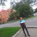 ���������� ���������, ���� ������� �������, 32 ����, ������������ ��� ������, ����� � ���������, c�������� ���������