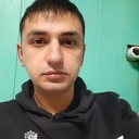 ���������� ������, ���� ������� ����, 35 ���, ������������ ��� ������, ���������