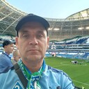  ,   , 55 ,   c 