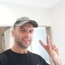  -,   , 30 ,   ,   