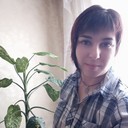  ,   , 36 ,     , c 