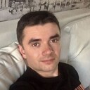 ���������� �����, ���� ������� Leonid, 33 ����, ������������ ��� ����� � ���������, c�������� ���������