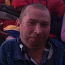  ,   , 49 ,   ,   , c 