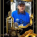 ���������� �������, ���� ������� ����, 47 ���, ������������ ��� ������, ���������