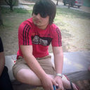 ���������� �������, ���� ������� FeDyA, 36 ���, ������������ ��� ������