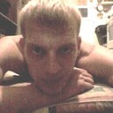 ���������� ������, ���� ������� �����, 30 ���, ������������ ��� ������, ����� � ���������