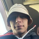  --,   , 28 ,   ,   , c , 