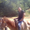  ,   Samir baz, 43 ,   ,   , c 