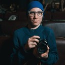 ���������� ������, ���� ������� �����, 36 ���, ������������ ��� ������, ����� � ���������, c�������� ���������