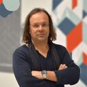 ���������� �����-���������, ���� ������� Alexandree, 55 ���, ������������ ��� ������