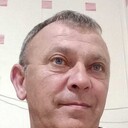  ,   , 52 ,     , 