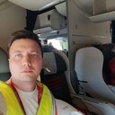 ���������� ������-��-����, ���� ������� ���������, 41 ���, ������������ ��� ������, ����� � ���������