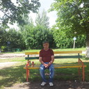  ,   , 62 ,     , c 
