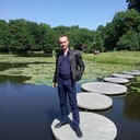 ���������� �����-���������, ���� ������� Albertbaits, 35 ���, ������������ ��� ������, ����� � ���������, c�������� ���������