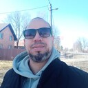  -,   Adrian, 38 ,   ,   