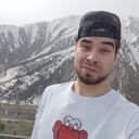 ���������� �������, ���� ������� ˸�� �����, 31 ���, ������������ ��� ����� � ���������, c�������� ���������, ���������