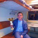 ���������� ���������, ���� ������� �����, 33 ����, ������������ ��� ������, ����� � ���������, c�������� ���������