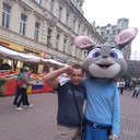 ���������� ������, ���� ������� ������, 36 ���, ������������ ��� ������, ����� � ���������, c�������� ���������