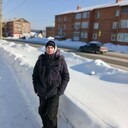 ���������� ���������, ���� ������� �������, 37 ���, ������������ ��� c�������� ���������, ���������