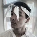 ���������� ���������, ���� ����� �����, 22 ����, ������������ ��� ������, ����� � ���������