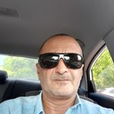  ,   , 59 ,     , c 