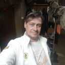 ���������� �������, ���� ������� �����, 55 ���, ������������ ��� ������, ����� � ���������, c�������� ���������, ���������