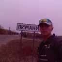  ,   Yuriy, 29 ,   ,   , c 