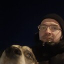 ���������� ����������, ���� ������� �������, 31 ���, ������������ ��� c�������� ���������