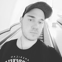 ���������� �����-���������, ���� ������� ������, 38 ���, ������������ ��� ������, ����� � ���������, c�������� ���������