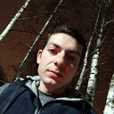 ���������� �����, ���� ������� ���, 30 ���, ������������ ��� ������, ����� � ���������, c�������� ���������