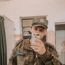 ���������� �����������, ���� ����� �������, 25 ���, ������������ ��� ������, ����� � ���������