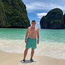 ���������� ���������, ���� ������� ����, 39 ���, ������������ ��� ������, ����� � ���������