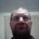 ���������� �����������, ���� ������� ������, 58 ���, ������������ ��� ������, ����� � ���������, c�������� ���������