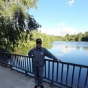 ���������� ������, ���� ������� ������, 52 ����, ������������ ��� ������, ����� � ���������, c�������� ���������