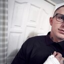 ���������� �����, ���� ����� ������, 23 ����, ������������ ��� ������, ����� � ���������, c�������� ���������