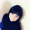 ���������� ������, ���� ������� �����, 38 ���, ������������ ��� ���������