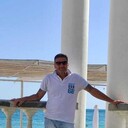  ,   Konstantin, 53 ,     , c 