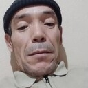  ,   Maruf, 34 ,   ,   