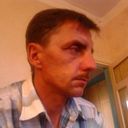  ,   , 51 ,   
