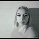 ,   , 38 ,   c , 