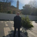 Illingen,   Ivan, 49 ,   ,   