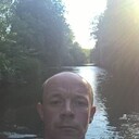 ���������� ������ �����, ���� ������� ���������, 37 ���, ������������ ��� ������, ����� � ���������, c�������� ���������, ���������