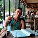 ���������� ������������, ���� ������� ������, 40 ���, ������������ ��� ������, ����� � ���������, c�������� ���������