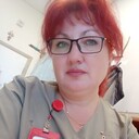  ,   , 57 ,     , c 