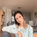 ���������� Al Fuhayhil, ���� ������� Rozitta, 32 ����, ������������ ��� ������, ����� � ���������