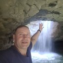 ���������� �������, ���� ������� ����� �����, 45 ���, ������������ ��� c�������� ���������