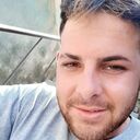 ���������� ������, ���� ����� Diansy, 23 ����, ������������ ��� ������, ����� � ���������